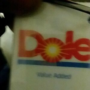 Meet your Posher, Johnny